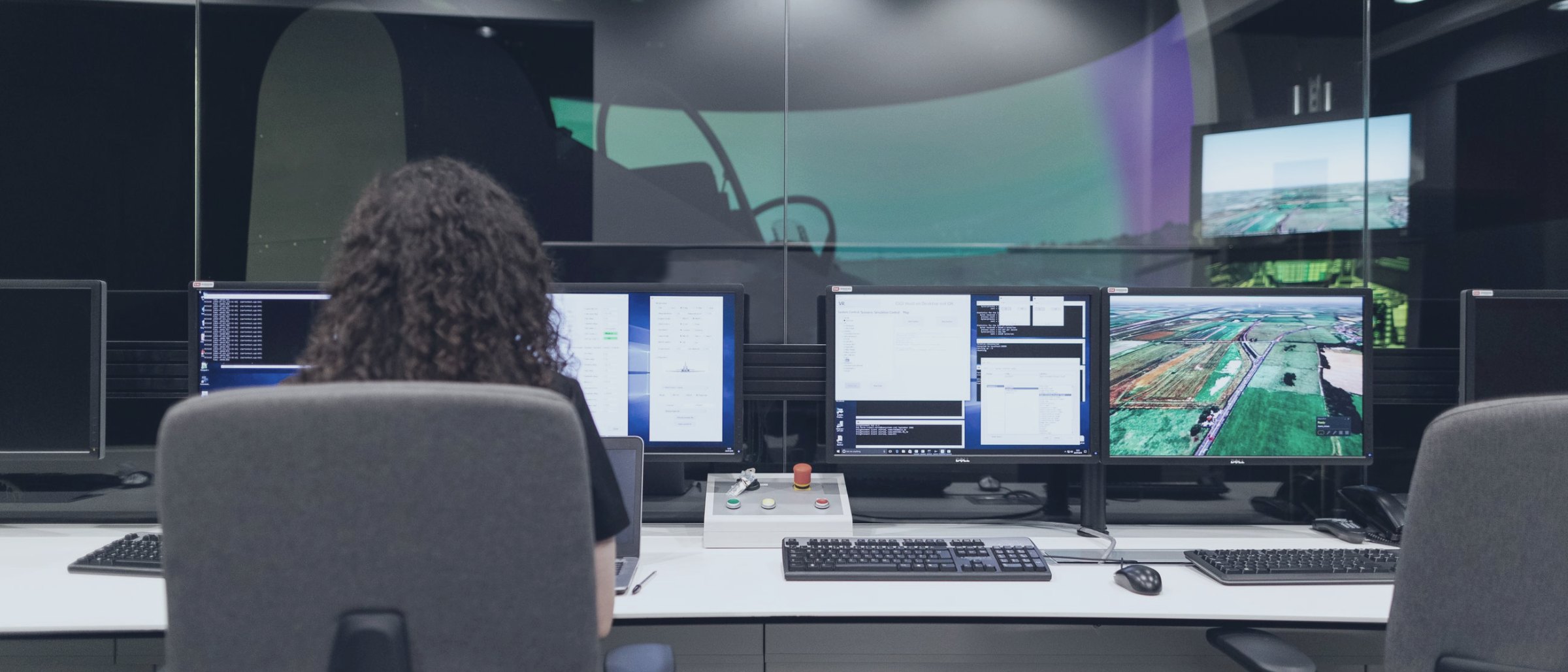 SuperStream payments operations centre