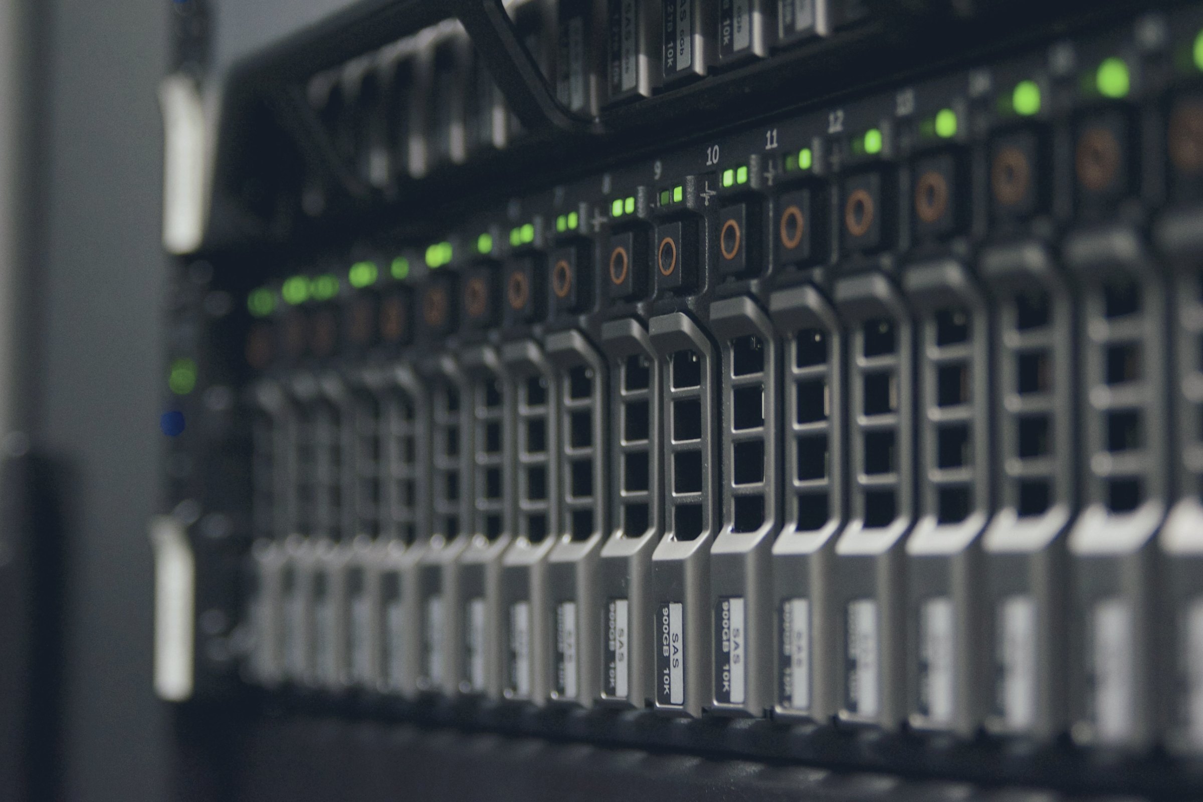 Audit and observability operator at control panel