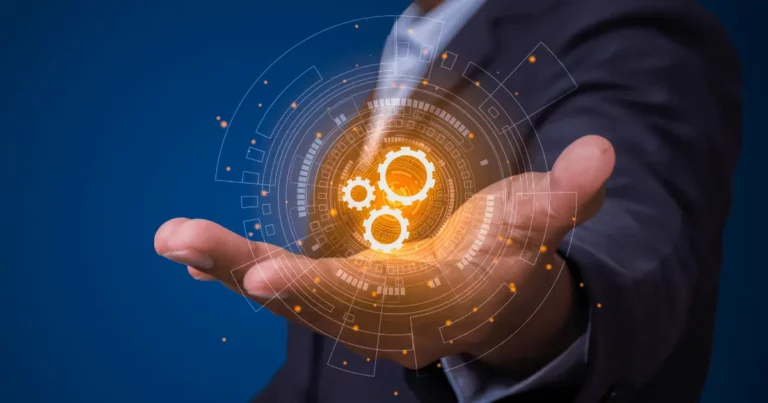 Deep Engagement with Customers and Merchants through Advanced Analytics