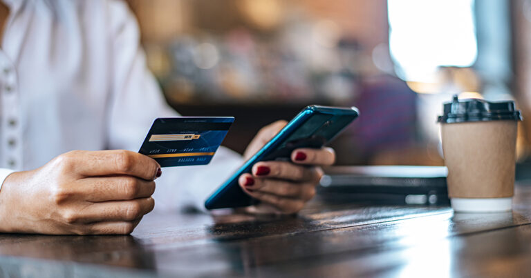 Montech’s Acquiring and Switch solution enables Electronic Benefit Transfer (EBT) across USA