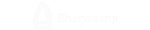 bhagwaanji