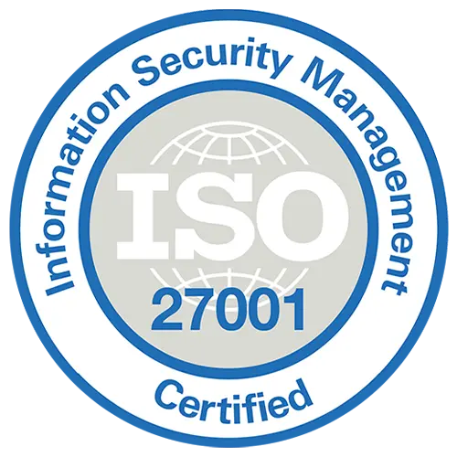 information-security