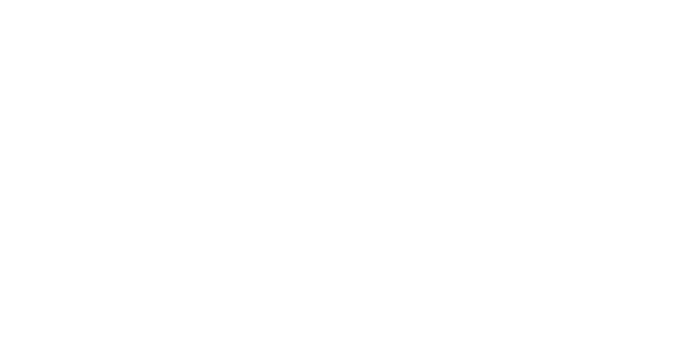 Enterpreneur-Logo-Image