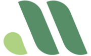 Montech Systems
