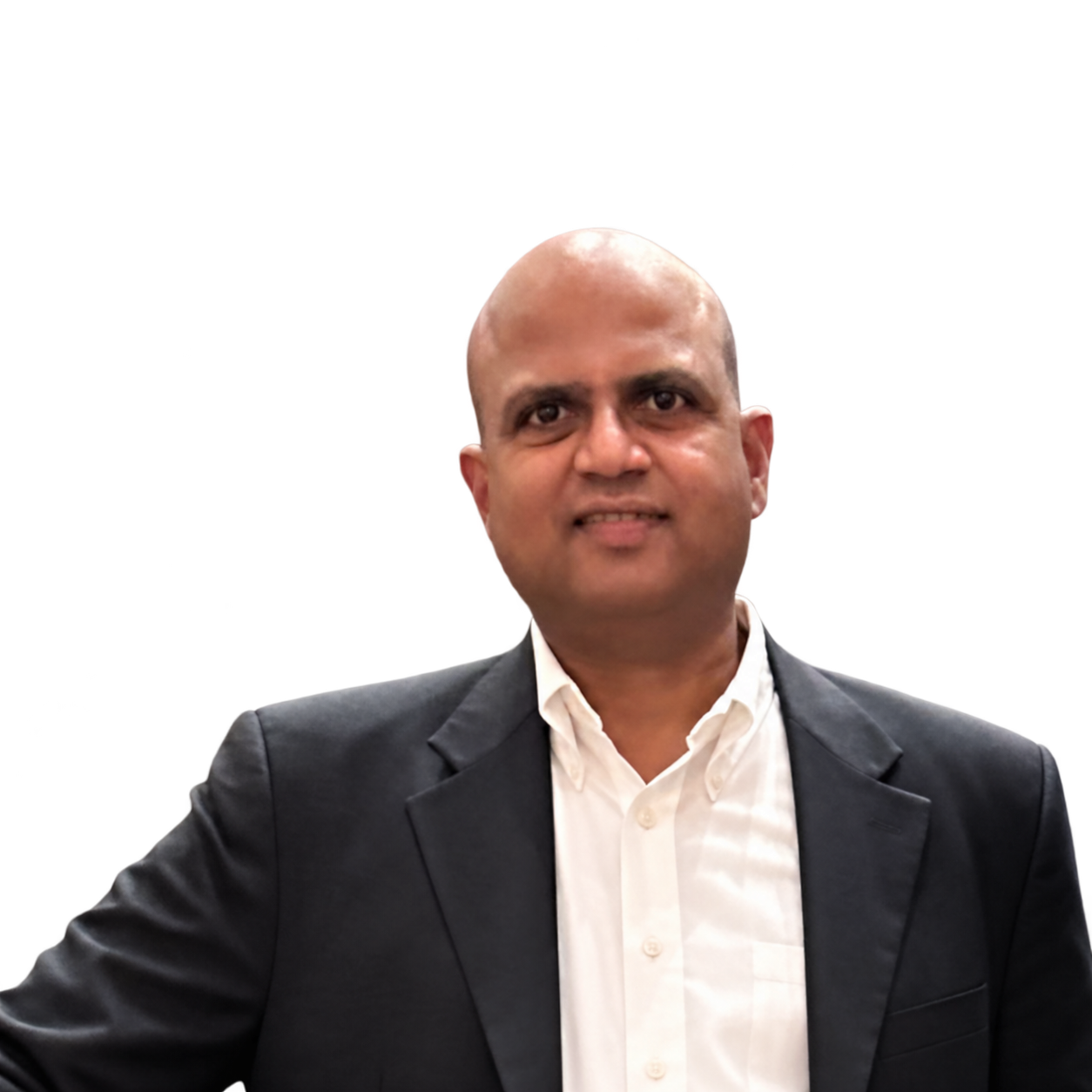 Suresh Kakarla